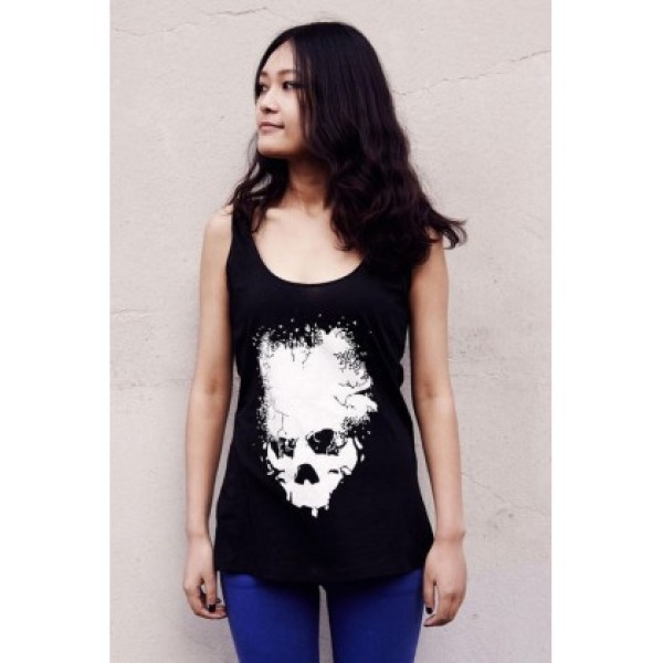 Girls Graphic T-Shirt